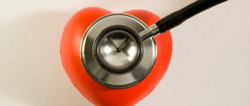 Understanding Target Heart Rate In Exercise