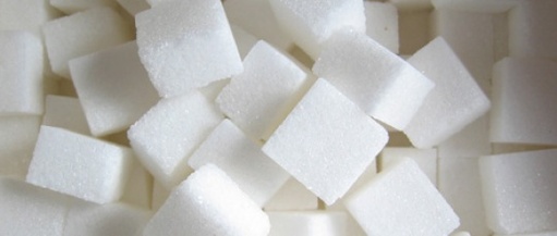 Everything You Would Ever Want To Know About Sugar – Well Almost!