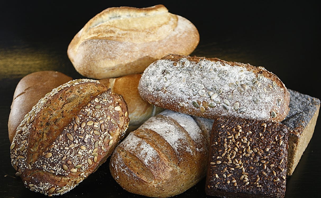 sourdough-bread-benefits-blood-sugar-levels