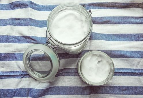 IS COCONUT OIL THE MIRACLE OIL?