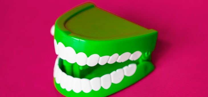 Dental Amalgam Fillings Can Be Dangerous