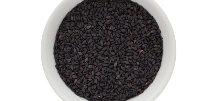 Black Seed Oil, History and Health Benefits