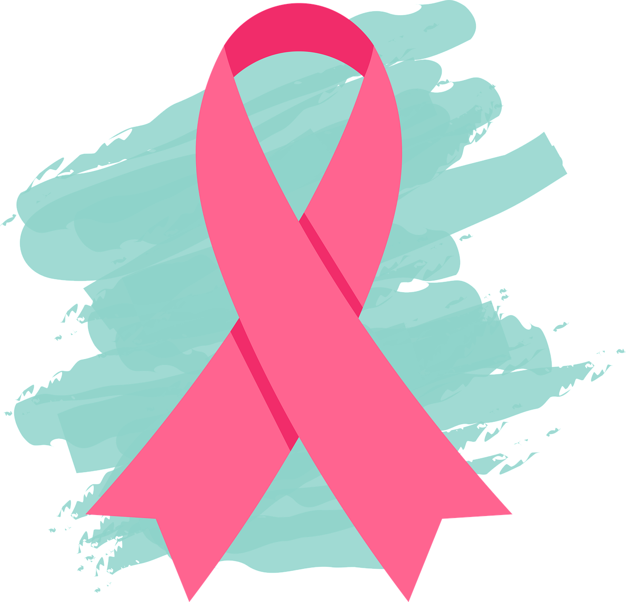 Breast Cancer Research Breast Cancer Research