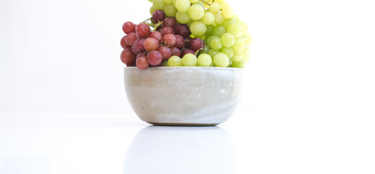 Grape Seed Extract for Health