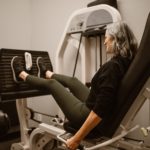 weight training for osteoparosis prevention