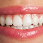 Xylitol Improves Dental Health