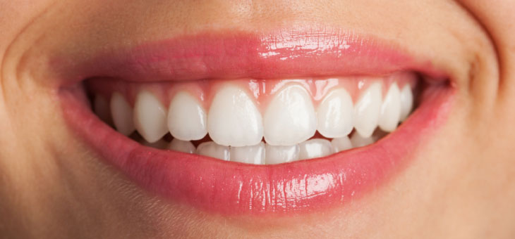 Xylitol Improves Dental Health