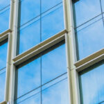 Energy Efficient Windows Have Many Benefits